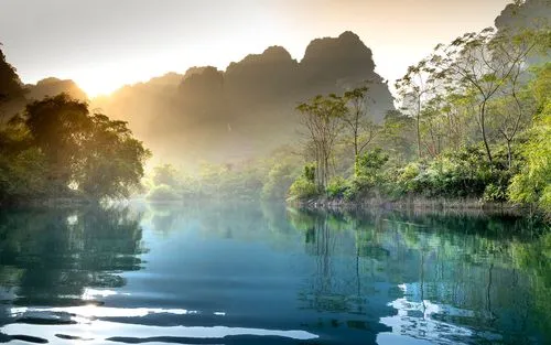工业全自动节能